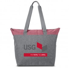 Adventure Shopping Cooler Tote LB520 (22"w x 16"h x 7.28"d) Adventure Shopping Cooler Tote LB520 (22"w x 16"h x 7.28"d)