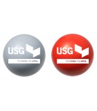Stress Ball LSB-SB03 Stress Ball LSB-SB03
