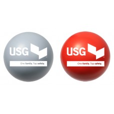 Overstock (Ships 1-2 days)