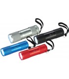 Gripper 9 LED Flashlight Gripper 9 LED Flashlight