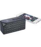 Jabba Bluetooth Speaker LW719932