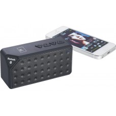 Jabba Bluetooth Speaker LW719932 Jabba Bluetooth Speaker LW719932