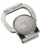 Cutter & Buck Tour 3-in-1 Hat Clip LW986069 Cutter & Buck Tour 3-in-1 Hat Clip LW986069