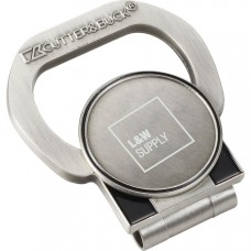 Cutter & Buck Tour 3-in-1 Hat Clip LW986069 Cutter & Buck Tour 3-in-1 Hat Clip LW986069