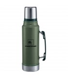Stanley Classic Thermos LW164003 Stanley Classic Thermos LW164003