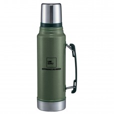 Stanley Classic Thermos LW164003