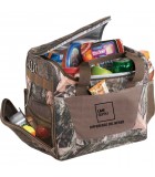 Hunt Valley 24 Can Camo Cooler LW004521 Hunt Valley 24 Can Camo Cooler LW004521