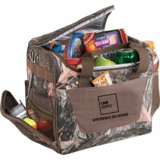 Hunt Valley 24 Can Camo Cooler LW004521