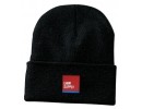12” Knit Cap 12” Knit Cap