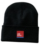 12” Knit Cap 12” Knit Cap