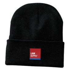 12” Knit Cap 12” Knit Cap