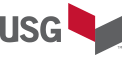 ShopUSG.PMSIswag.com